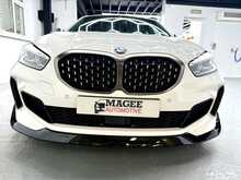 BMW M135i xDrive Auto