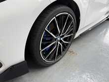 BMW M135i xDrive Auto