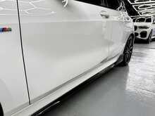 BMW M135i xDrive Auto