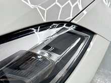 BMW M135i xDrive Auto