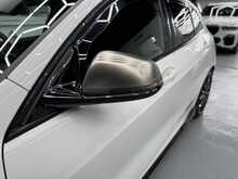 BMW M135i xDrive Auto