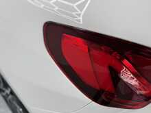 BMW M135i xDrive Auto