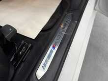 BMW M135i xDrive Auto