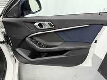 BMW M135i xDrive Auto