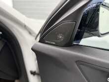 BMW M135i xDrive Auto