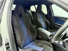 BMW M135i xDrive Auto