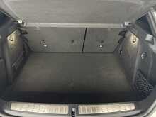 BMW M135i xDrive Auto