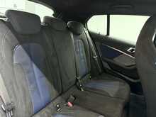 BMW M135i xDrive Auto