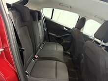 Ford Focus 1.0T EcoBoost Titanium Hatchback 5dr Petrol Manual Euro 6 (s/s) (125 ps) 