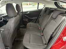 Ford Focus 1.0T EcoBoost Titanium Hatchback 5dr Petrol Manual Euro 6 (s/s) (125 ps) 