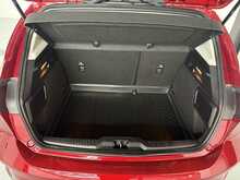 Ford Focus 1.0T EcoBoost Titanium Hatchback 5dr Petrol Manual Euro 6 (s/s) (125 ps) 