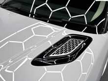 2017 Range Rover Sport 3.0 SDV6 HSE