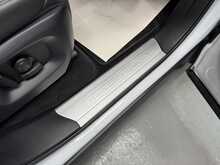 2017 Range Rover Sport 3.0 SDV6 HSE