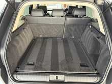 2017 Range Rover Sport 3.0 SDV6 HSE