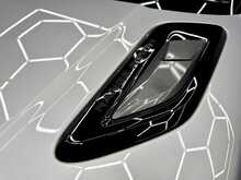 Land Rover Range Rover Sport 3.0 SD V6 HSE Dynamic SUV 5dr Diesel Auto 4WD Euro 6 (s/s) (306 ps) 