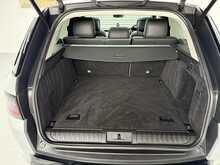 Land Rover Range Rover Sport 3.0 SD V6 HSE Dynamic SUV 5dr Diesel Auto 4WD Euro 6 (s/s) (306 ps) 