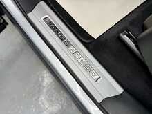 Land Rover Range Rover Sport 3.0 SD V6 HSE Dynamic SUV 5dr Diesel Auto 4WD Euro 6 (s/s) (306 ps) 