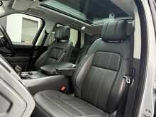 Land Rover Range Rover Sport 3.0 SD V6 HSE Dynamic SUV 5dr Diesel Auto 4WD Euro 6 (s/s) (306 ps) 
