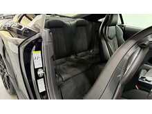 Audi TT 2.0 TFSI 40 Black Edition Coupe 3dr Petrol S Tronic Euro 6 (s/s) (197 ps) 