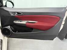 2009 Honda Civic Type R – Championship Edition