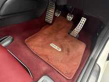 2009 Honda Civic Type R – Championship Edition