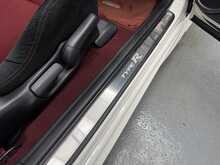 2009 Honda Civic Type R – Championship Edition