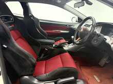 2009 Honda Civic Type R – Championship Edition