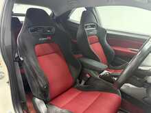 2009 Honda Civic Type R – Championship Edition