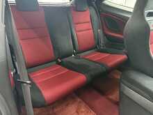 2009 Honda Civic Type R – Championship Edition