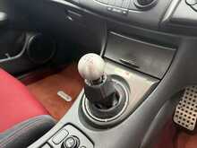 2009 Honda Civic Type R – Championship Edition