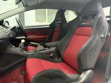 2009 Honda Civic Type R – Championship Edition