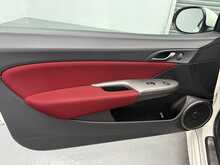 2009 Honda Civic Type R – Championship Edition