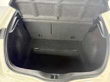 2009 Honda Civic Type R – Championship Edition