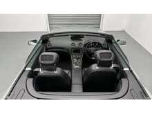 Mercedes-Benz SL 3.5 SL350 Convertible 2dr Petrol 7G-Tronic (236 g/km, 315 bhp) 