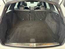 2018 Mercedes E220d AMG Line Premium Plus Estate