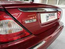 2006 Jaguar XJ6 3.0 V6 Auto