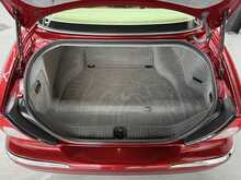 2006 Jaguar XJ6 3.0 V6 Auto