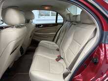 2006 Jaguar XJ6 3.0 V6 Auto