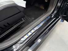 2016 Ford Focus RS 2.3 EcoBoost