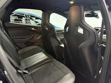 2016 Ford Focus RS 2.3 EcoBoost