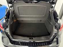 2016 Ford Focus RS 2.3 EcoBoost