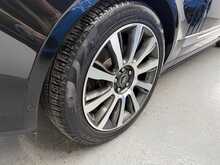 2017 Range Rover Vogue TDV6 Autobiography