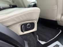 2017 Range Rover Vogue TDV6 Autobiography