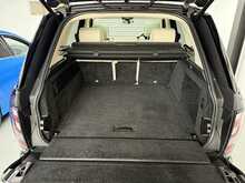 2017 Range Rover Vogue TDV6 Autobiography