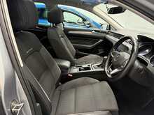 2020 Volkswagen Passat Alltrack 2.0 TDI 4Motion DSG