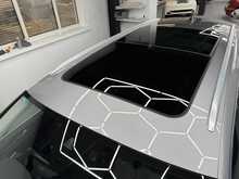 2020 Volkswagen Passat Alltrack 2.0 TDI 4Motion DSG