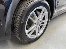 2018 Porsche Cayenne 3.0T Tiptronic S