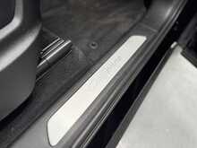 2018 Porsche Cayenne 3.0T Tiptronic S