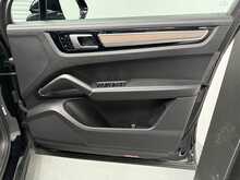 2018 Porsche Cayenne 3.0T Tiptronic S
