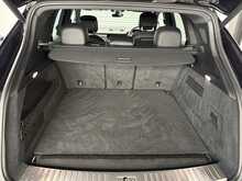 2018 Porsche Cayenne 3.0T Tiptronic S